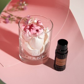 Tan Earl Grey Infusion Essential Oil 10ml