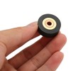 Pinch Roller Sintered Bronze Bearing Pressure Roller for Revox B77