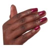 Opi Nail Envy Tough Luv 15ml