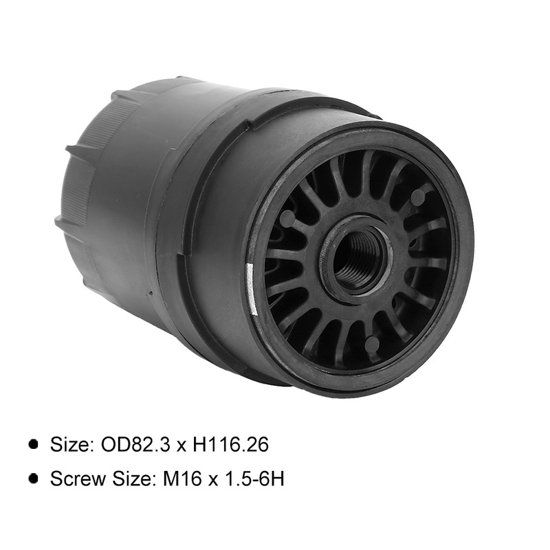 Fuel Filter Replacement FF42000 Fit for Cummins 3903640