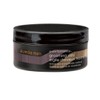 Aveda Men Pure-Performance Grooming Clay 75ml / 맨 퓨어-포먼스 그루밍 클레이75ml
