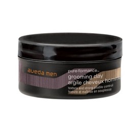 Aveda Men Pure-Performance Grooming Clay 75ml / 맨 퓨어-포먼스 그루밍 클레이75ml