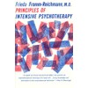 Principles of Intensive Psychotherapy