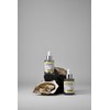 Dr. Melaxin 5.7 Oyster Self-Generation Ampoule