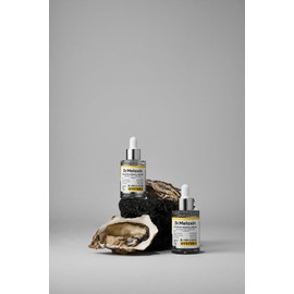 Dr. Melaxin 5.7 Oyster Self-Generation Ampoule