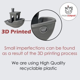 Adjustable Wedge for BlinkDoorbell | Corner Adjustable Mounting Bracket 25-57 Degree 25/30/35/40/45/50/55 Degree Slim & Strong