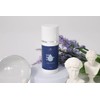 [July Discount] Moisturizing King EGF Moisturizing Cream - 50ml /