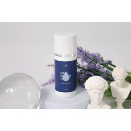[July Discount] Moisturizing King EGF Moisturizing Cream - 50ml / [7월 할인] 보습왕 EGF 수분촉촉 크림 - 50ml