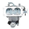 ALL-CARB Carburetor Fits for Kawasaki Part # 15004-1012 ;Replace. 15004-0931,15004-7083