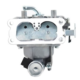 ALL-CARB Carburetor Fits for Kawasaki Part # 15004-1012 ;Replace. 15004-0931,15004-7083