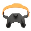 Propeller Holder Strap Soft Silicone Dust Proof Propeller Stabilizer for