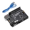 ELEGOO UNO R3 Controller Board ATmega328P with USB Cable Compatible