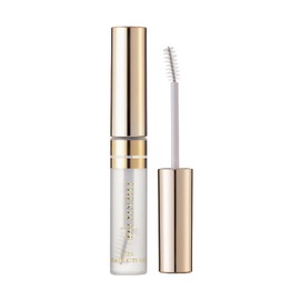 Phoenix Eye Liquid Coated Clear, 0.2 fl oz (5 ml), Odette, Eyelash Cosmetics, Eyelash Serum, Serial Number Included, Genuine Product