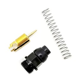 Choke Plunger Kits for Bombardier Outlander Max 330 400 Can-Am Outlander Max 400