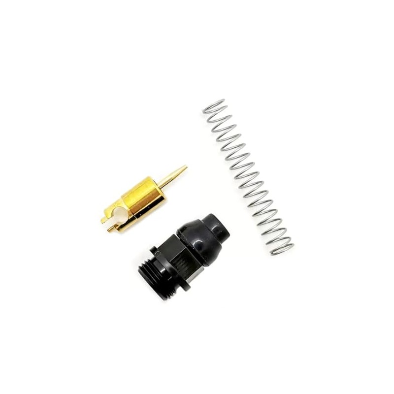 Choke Plunger Kits for Bombardier Outlander Max 330 400 Can-Am