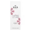 Crema Reafirmante Abdomen Ros Flat Anticelulí