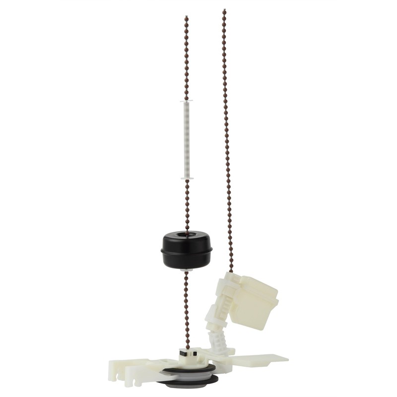 TOTO Drain Valve Valve Part (for TS792C type) THK28-2R