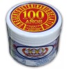 Distribuidora Ordoñez De La Tia Veterinary Ointment 60G