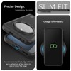 TUDIA DualShield Grip Designed for Honor Magic 7 Pro Case