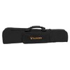 Slinger Deluxe Padded 35" Tripod Case (Black)