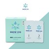 Snow Eye New Snow No-Glue Eyelash Perm Agent Gum Type