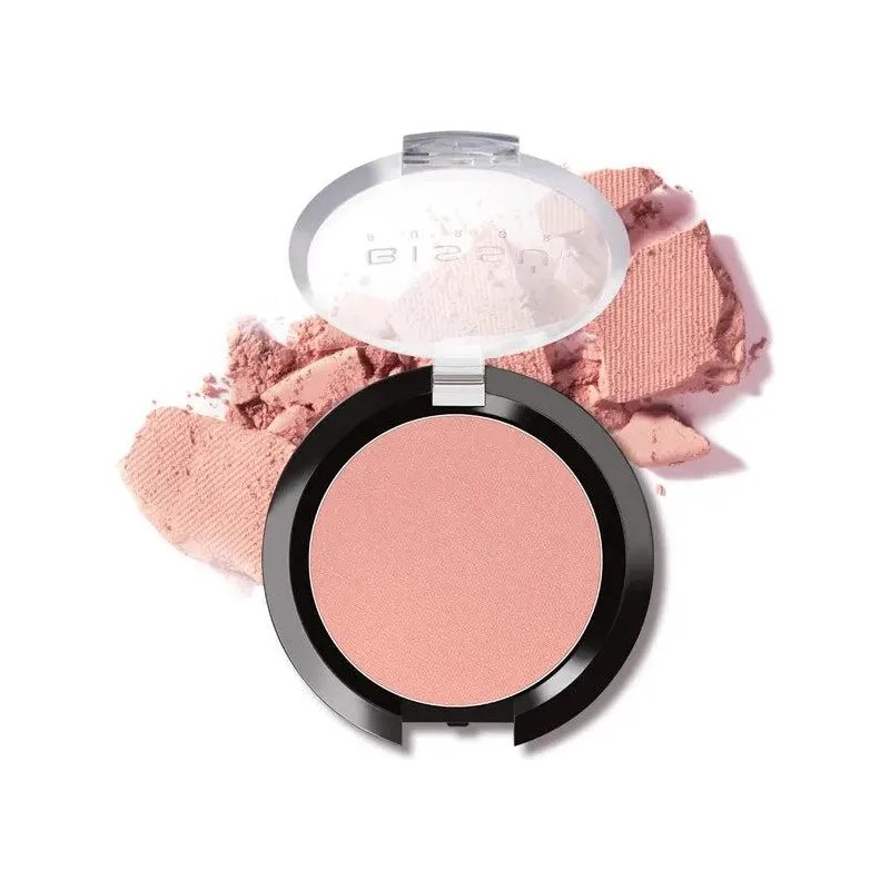 Rubor Compacto | Rubor Individual | Bissú Coral 20 Coral