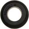 Dorman 42327 PCV Grommet - 0.712 ID - 1.477 In.