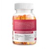 Glucosamina con Omega 3, 40 Cápsulas por Frasco, cápsula 1.2g