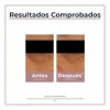Crema Contorno De Ojos Eucerin Anti-pigment Anti-ojeras 15ml