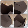 Tulip Muffin Cases, Muffin Cases for Baking, Tulip Cupcake Cases