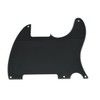 Kaish Fender Esquire Blank Pickguard Pickguard - 5 Holes -