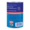 Rexal polvo para hornear, capear y esponjar 100 gramos