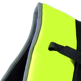 REFLEX Schabracke, keine Farbe, VSS