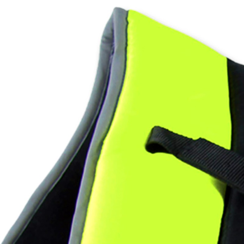 REFLEX Schabracke, keine Farbe, VSS