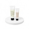 Elasticity/Care/CHAHONG/Curls/Cream/120ml/Planning