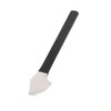 Baluue Pedicure Trimmer Tool Professional Foot Callus Remover Dead Skin