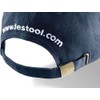 Festool Golf Cap , Blue