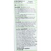 Alba Botanica Acnedote Maximum Strength Face And Body Scrub, 8