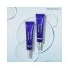 Jas Doctor Retisel Super Derma Retissom 4X Cream / 쟈스