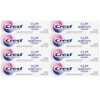 Crest Pro Health Gum and Sensitivity Toothpaste for Sensitive Teeth,