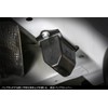 Genb Hiace TRH/KDH200 Series Bump Stopper [Rear] SBB03H