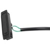 BIAREN Boot Tailgate Switch Contact Rear Tailgate Release Switch Contact