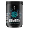 Creatina Monohidratada 120 Tomas Creatine Monohydrate B Life Sabor Sin Sabor