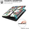 KEROM 6 Inch Kindle Case 11th Generation 2022, Kindle 2022
