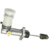 Brembo C 30 002 Master Cylinder, clutch