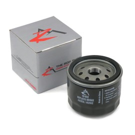 The ROP Shop Oil Filter for Briggs & Stratton 31M777, 31M877, 31M977, 31P877, 31R777, 31R877