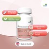 VitaThrive® Sodium Bicarbonate 500mg – 90 Capsules