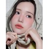 2AN Pocket Cotton Blurring Stick 6 Colors / 포켓 코튼