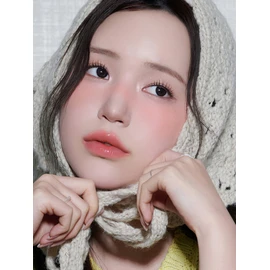 2AN Pocket Cotton Blurring Stick 6 Colors / 포켓 코튼 블러링 스틱 6 Colors