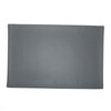 Pet Placemat Prevent Spill Dishwasher Safe Slip Proof Waterproof Silicone